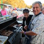 SJ Fire fundraiser 10