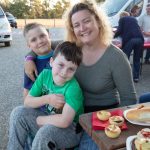 SJ Fire fundraiser 4