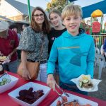 SJ Fire fundraiser 5