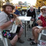 SJ Fire fundraiser 6