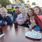 SJ Fire fundraiser 8