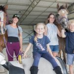 SJ RDA Oakford 1