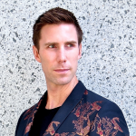 Screen Shot 2020-02-26 at 3.33.47 pm