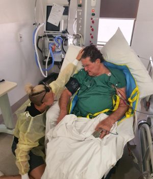 ARM_copfundraiser