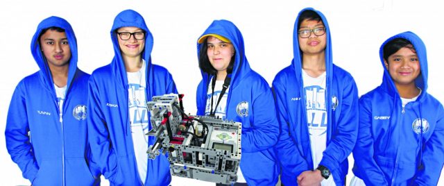 CAN Robotics1_CP