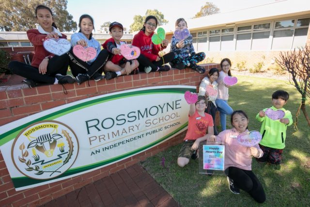 CAN Rossmoyne hearts1