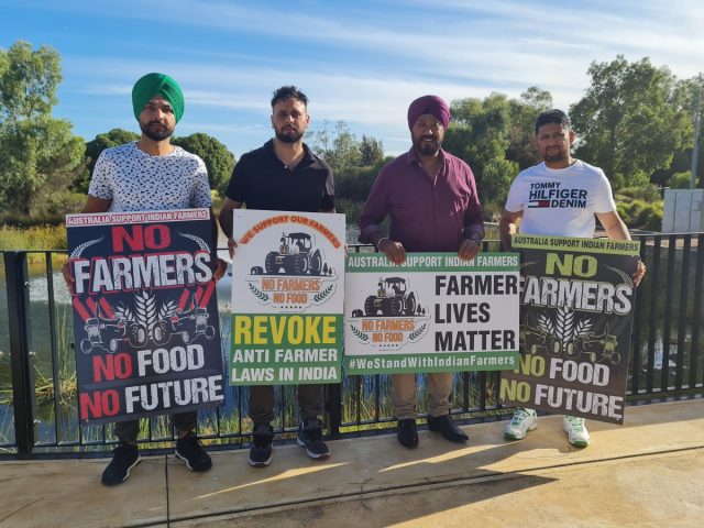 CAN Farmers in India1_CP