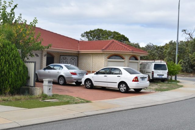 GOS Huntingdale stabbing1_censored