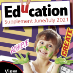 ED feat 2021 (320x500px)4