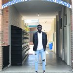CAN bol multicultural award_CP