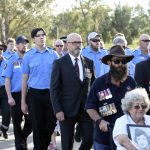 SJ ANZAC March 1