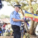 SJ ANZAC March 2