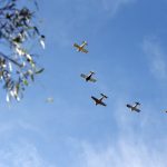 SJ ANZAC March 3