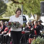 SJ ANZAC March 4