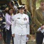 SJ ANZAC March 5