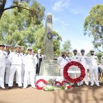 SJ War Memorial 2