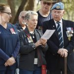 SJ War Memorial 3