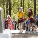 SJ War Memorial 4