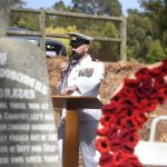 SJ War Memorial 5
