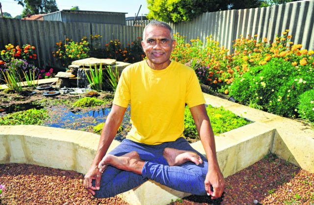 CAN yoga_CP