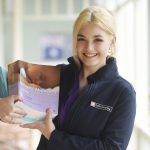CAN Midwife 1