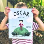 ARM Oscar 1_CP