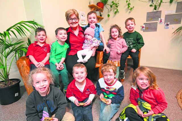 CAN childcare retiree 2_CP Willetton