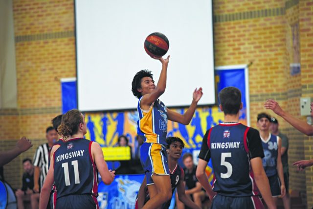 CAn basketballer 1_CP Ethan