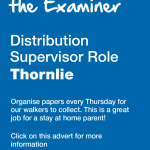 Dist supervisor (320x500px)