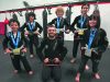 BJJ