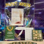 ARM Golden Feather 1