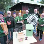 ARM Men’s Shed 1_CP
