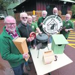 ARM Men’s Shed 2_CP