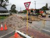 Spring Road and Thornlie Avenue