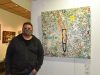 Aboriginal art