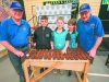 marimba