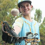SJ Baseball Kid 1_CP