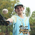 SJ Baseball Kid 2_CP