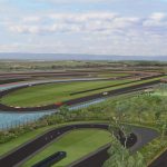 SJ Motorplex 1