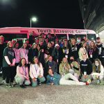 SJ School Sleepout 1_CP