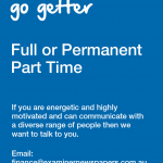 Sales Rep (320x500px)