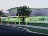 Riverton Leisureplex