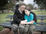 Bannister Creek Primary School