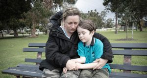 Bannister Creek Primary School