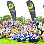ARM Kelmscott Bulldogs 1_CP