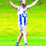 ARM Kelmscott Bulldogs 2_CP