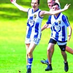 ARM Kelmscott Bulldogs 3_CP