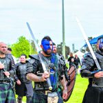ARM Kilt Run 1_CP