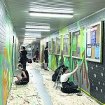 ARM SHS Mural 4_CP