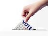 Election day